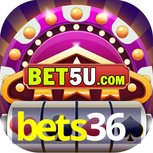 bets36