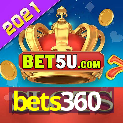 bets360