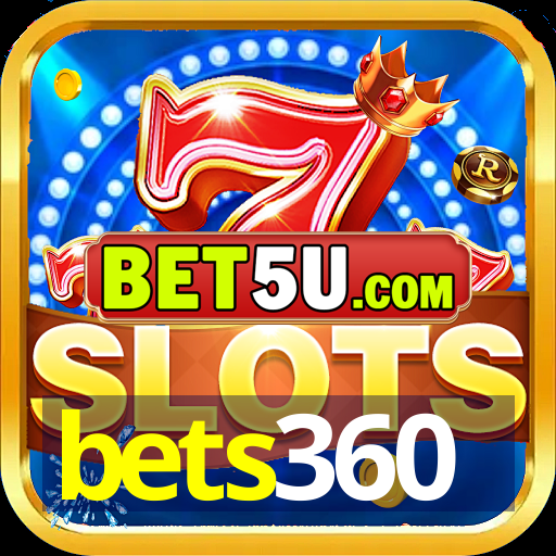 bets360