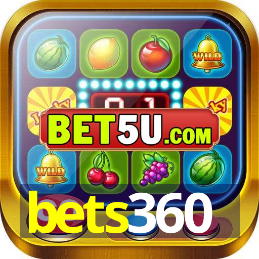 bets360