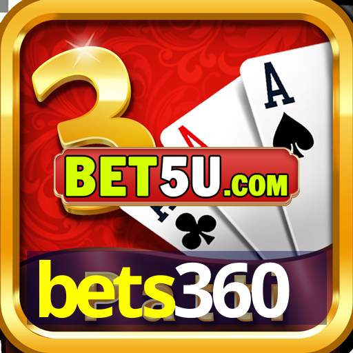 bets360