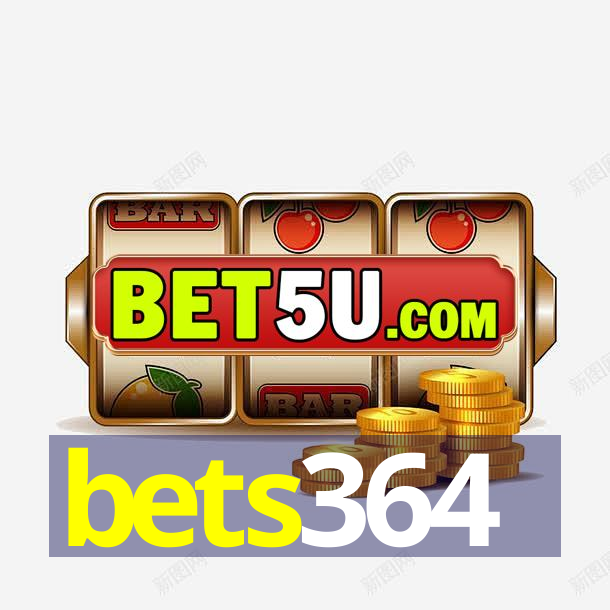 bets364