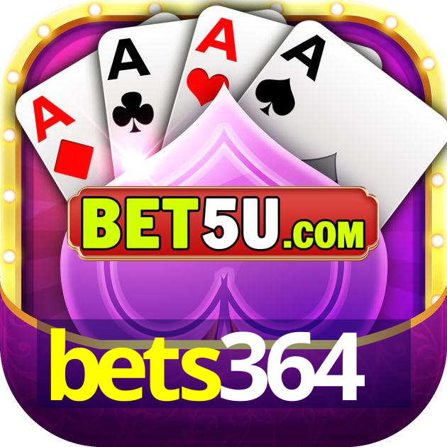 bets364