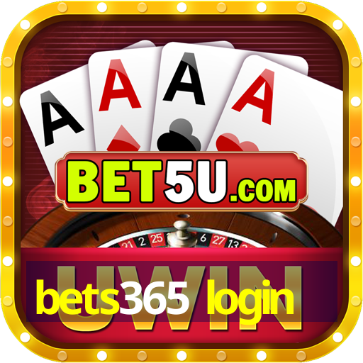 bets365 login