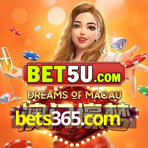 bets365.com