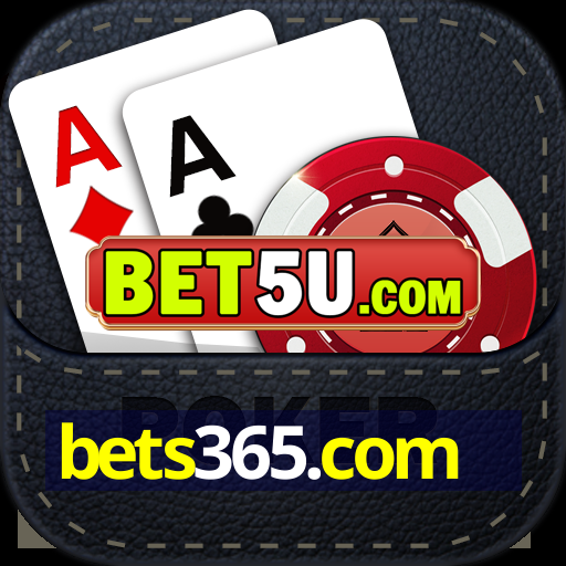 bets365.com