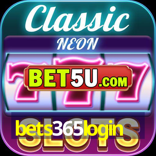 bets365login