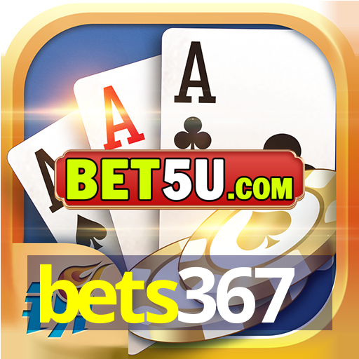 bets367