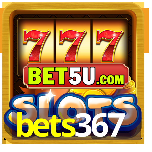 bets367