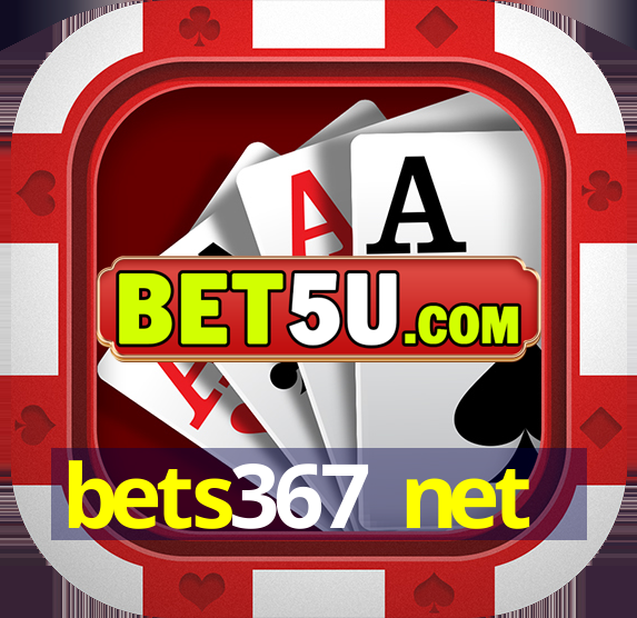 bets367 net