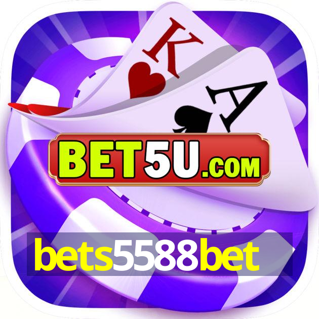 bets5588bet