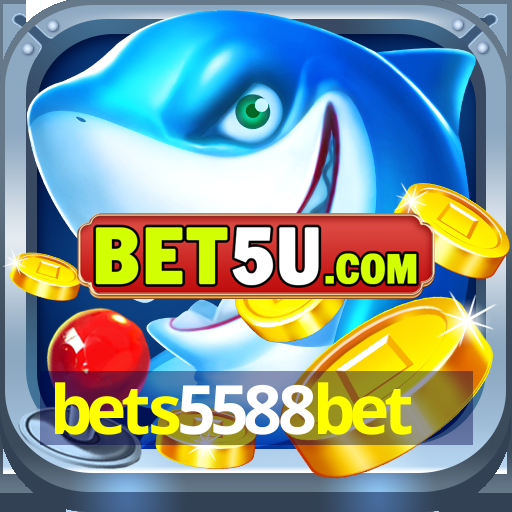 bets5588bet