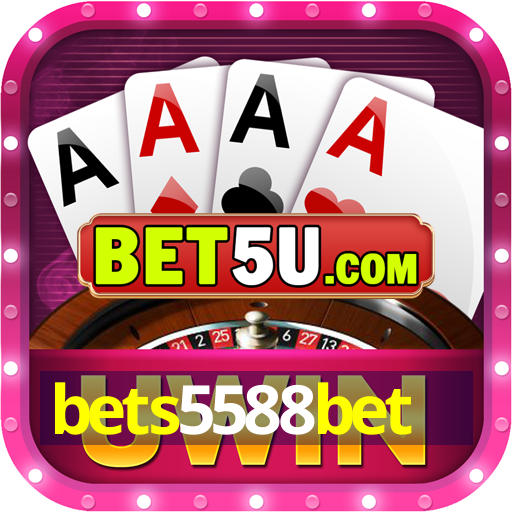 bets5588bet