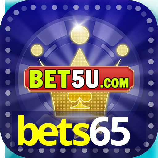 bets65