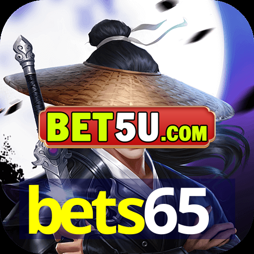 bets65