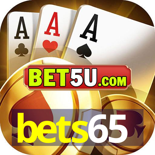 bets65