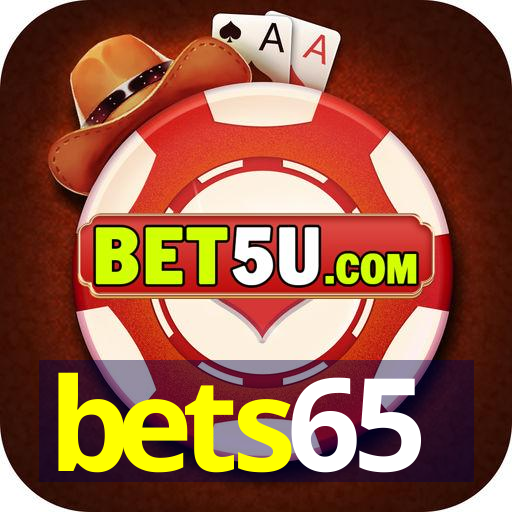 bets65