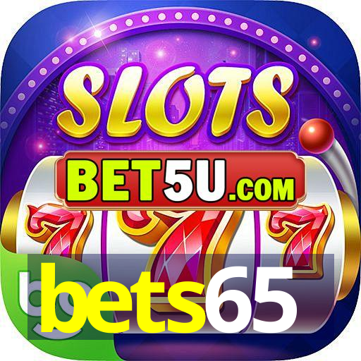 bets65