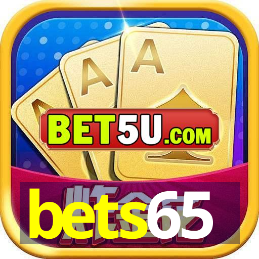 bets65