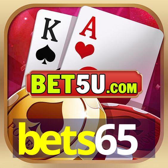 bets65