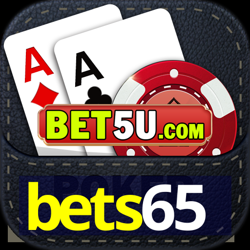 bets65