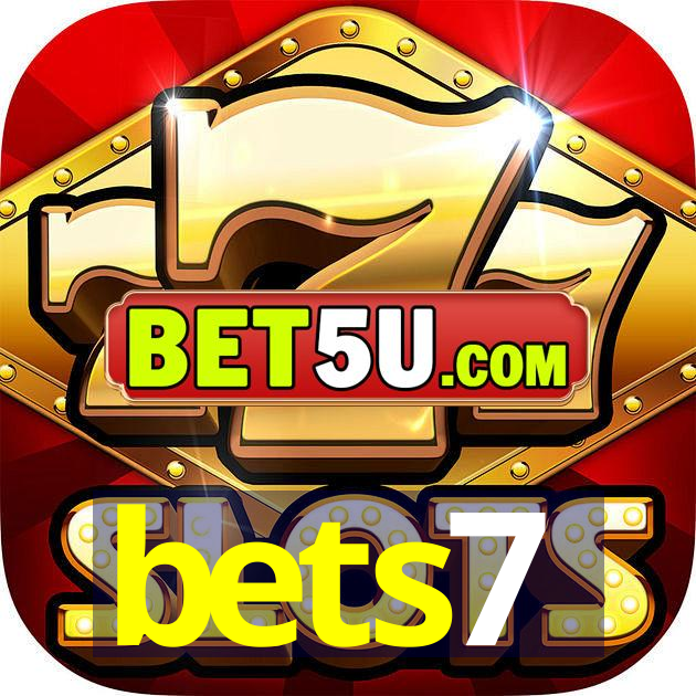 bets7