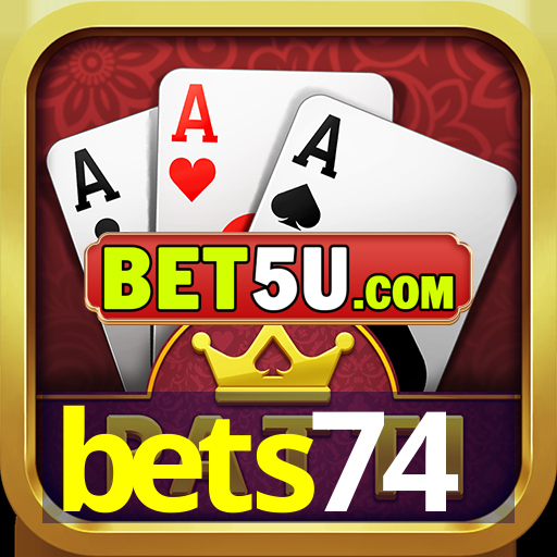 bets74