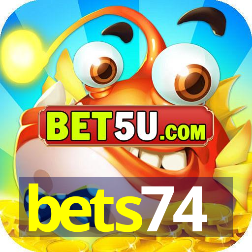 bets74