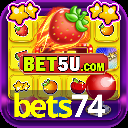 bets74