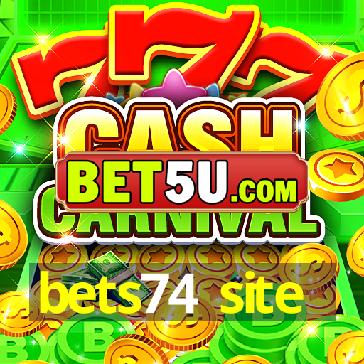 bets74 site