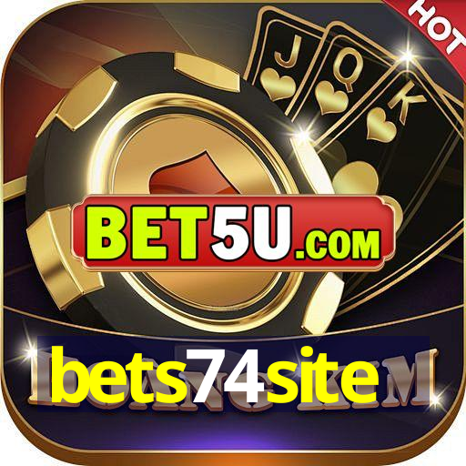 bets74site