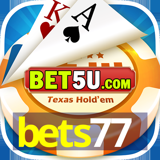 bets77