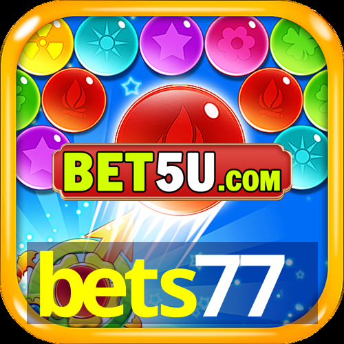 bets77