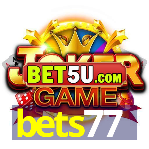 bets77