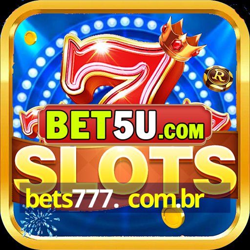 bets777. com.br