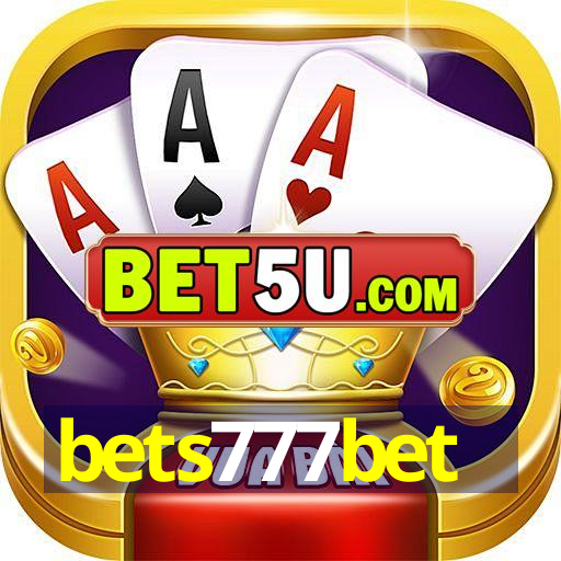 bets777bet