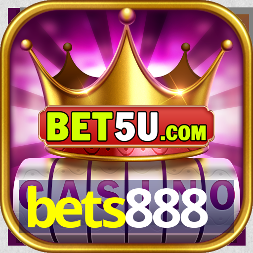 bets888