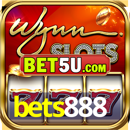 bets888