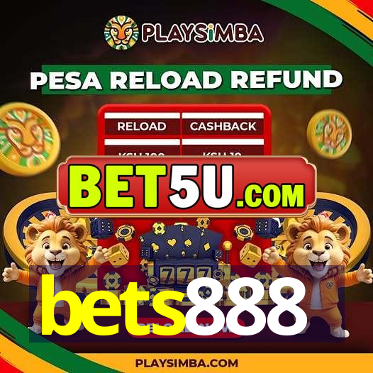 bets888