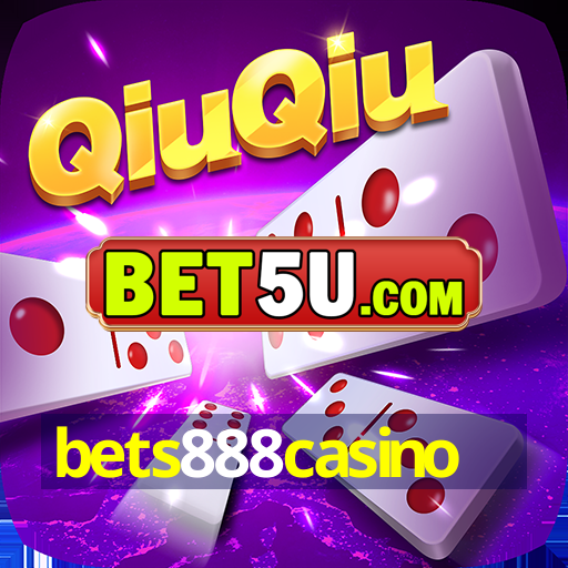 bets888casino