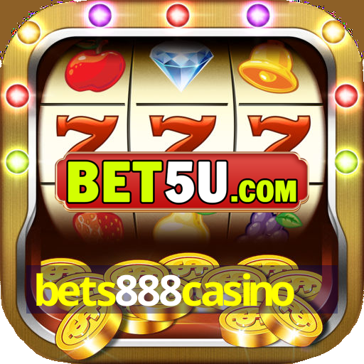 bets888casino