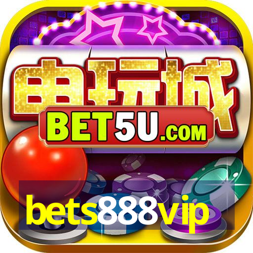 bets888vip