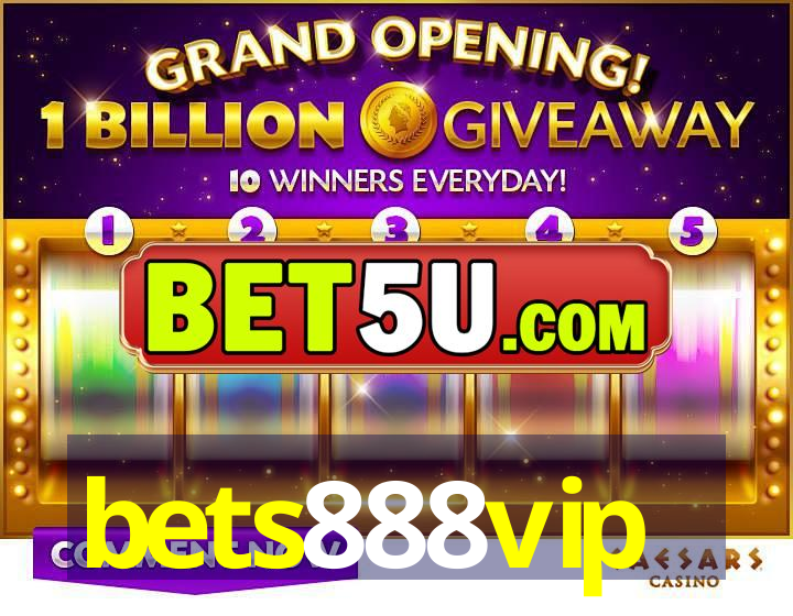 bets888vip