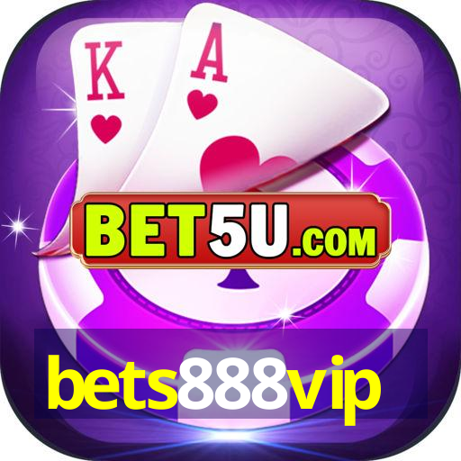 bets888vip