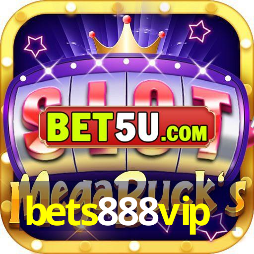 bets888vip