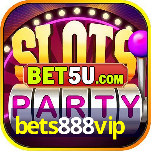 bets888vip