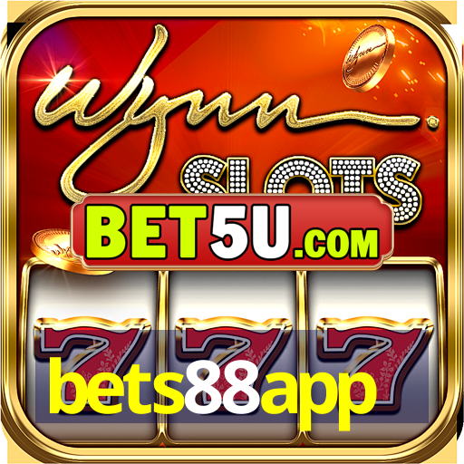 bets88app