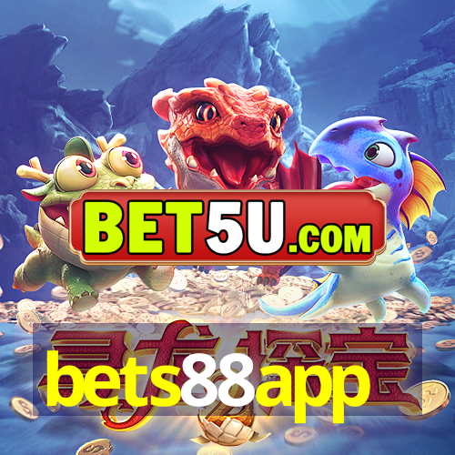 bets88app