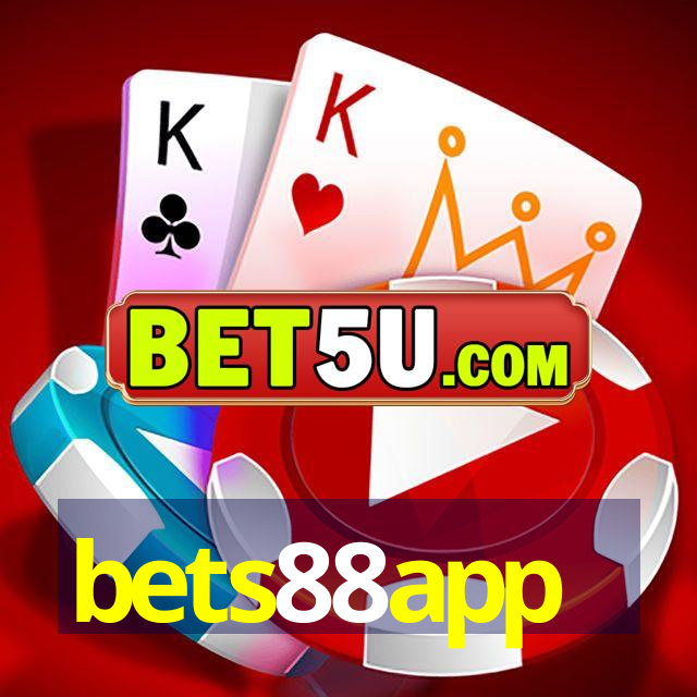 bets88app