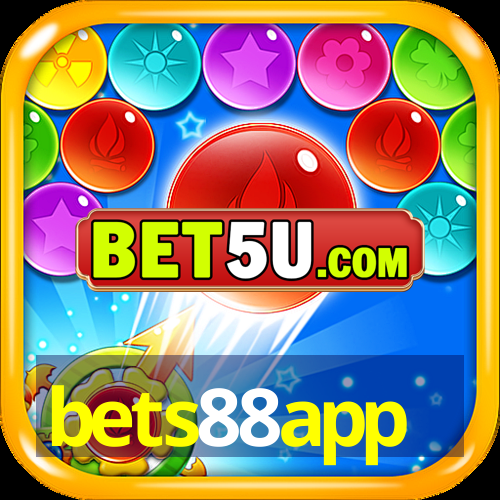 bets88app